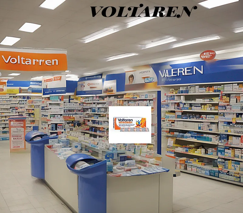 Voltaren 24 hs parches precio